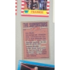 Image 9 : 1980's Topps WWF Pro Wrestling Stars Trading Cards