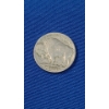 Image 4 : U.S Coins Including Eisenhower Dollars, Half Dollar, V And Buffalo Nickels & Indian Head Pennies