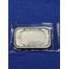 Image 3 : American Flag U.S. 1 oz .999 Fine Silver Patriot Bar 