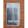 Image 3 : Ten Troy Ounce .999 Fine Silver Bar From Sunshine Bullion Mining ~ Nice Eagle Design!