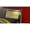 Image 4 : RCCA Elite Jeff Gordon #24 Die Cast 1/24 Scale 2002 Monte Carlo DUPONT - New In Box