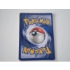 Image 4 : Vintage 1999 Pokemon Trading Card - Ninetales Holo #12/102 - In Sleeve