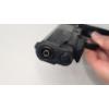 Image 8 : Crosman 1911 4.5mm/.177 CO2 Air Pistol