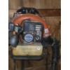 Image 1 : Husqvarna Gas Backpack Blower
