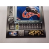 Image 15 : Huge Lot of Assorted Sports Trading Cards: 1985 Topps, 1996 Pinacle, 1996 Donruss & MUCH MORE!