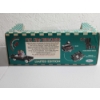 Image 4 : Limited Edition 1956 Ford Thunderbird Diecast Model Car - New in Box