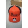 Image 5 : Women's 6.5W Sperry Top-Siders & Men's Hats