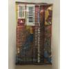 Image 2 : SEALED VINTAGE Pokemon Sun & Moon 10 Card Booster Pack ~ Guaranteed Rare in Each Pack!
