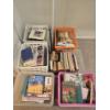 Image 1 : Large Lot of Assorted Books