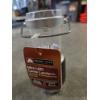 Image 4 : Brand New Working Mini Aluminum Craftsman Racing Jack And Mini Lantern
