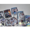 Image 3 : Large Lot of Assorted 2024 Football Trading Cards Including Topps, Panini, Rookie Cards, & More!