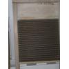 Image 4 : Two Antique Wash Boards & Vintage Paint Can