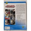 Image 5 : Two Chevrolet Small-Block Engine Rebuild Guides - Revised and Updated Editions