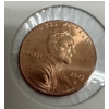 Image 1 : 2025-D United States Lincoln Cent - Beautiful Condition! 