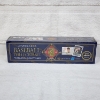 Image 1 : SEALED 1992 Donruss Baseball 784 Card Collector Set ~ INCLUDES 44 RATED ROOKIES!