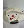 Image 2 : Air Jordan Baseball Cap - Nike - 45
