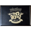 Image 6 : Playboy 50th Anniversary Zippo Lighter - Unused - In Original Commemorative Box