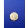 Image 1 : 1900 Morgan Silver Dollar