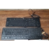 Image 2 : Lot Of Assorted Tech Accessories Including Keyboards, Mouses & More 