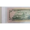 Image 12 : Assorted United States Currency Including 2004 $50 Star Federal Reserve Note - Face Value: $54.00