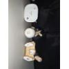 Image 13 : Lot of 6 Emmet Kelly Clown Porcelain Figurines - The Circus Collection