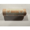Image 4 : 1976 United States Bicentennial Federal Reserve $10 Uncirculated Roll of Quarters - Mint Condition