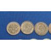 Image 2 : Assorted Foreign Currency Including Caribbean, Chinese & More  