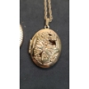 Image 10 : Assorted Costume Necklaces, Earrings, Rings & More