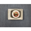 Image 1 : P.A.P. Loyal Order of Moose Belt Buckle In Great Condition