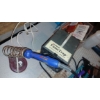 Image 2 : Stained Glass Tools & Supplies -  3,  Craft Tools As Shown - Everything In Photos