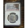 Image 1 : NGC 225th Anniversary Set 2017 S - SP 70 Enhanced Finish San Francisco Kennedy Half Dollar