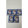 Image 4 : Assorted Vintage Pokemon TCG Cards Including Holos & Team Magma