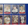 Image 3 : Lot of 14 Assorted 1989 Pacific Trading Cards - All Mint Condition