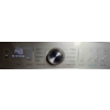 Image 5 : GE Profile Washing Machine with FlexDispense - 28"W x 44"H x 28"D