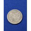 Image 3 : 1880- O Morgan Silver Dollar