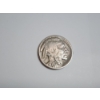 Image 1 : 1936- S Buffalo Nickel in Excellent Condition