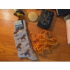 Image 7 : *Pick Up At Louisville Home - No Shipping Available* Amazing Vintage Collectables Group Including Vi