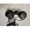 Image 2 : Binoculars & Match Saver - Canon Binoculars with Case - Everdry Match Saver - Park Sherman Co. 