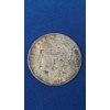 Image 1 : 1889 90% Silver Morgan Dollar