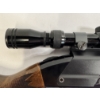 Image 12 : New Haven by Mossberg Model "Country Squire" 600AST 12 Ga. Shotgun w/ Golden Antler Scope