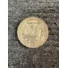 Image 2 : 90% Silver - 1921 Morgan Silver Dollar - One Dollar