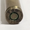 Image 3 : Six Guatemalan 5.56×45mm NATO Cartridges