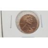 Image 12 : (10) Assorted Years Lincoln Wheat Cents & 2025 Lincoln Cent - Face Value: $0.11