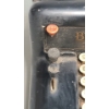 Image 3 : Early 20th Century Burroughs Class 3 Hand-Crank Adding Machine Calculator 