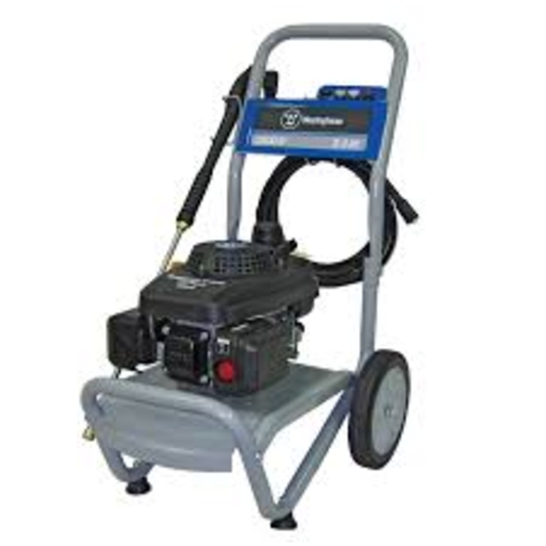 Brand New Westinghouse WP2500 Pressure Washer - 2500psi/2.3gpm - New In The Box!!