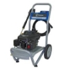 Image 1 : Brand New Westinghouse WP2500 Pressure Washer - 2500psi/2.3gpm - New In The Box!!