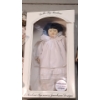 Image 4 : Assorted Vintage Collectible Porcelain & Other Dolls