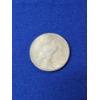 Image 4 : U.S.1923- S Silver Peace Dollar