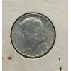 Image 5 : Lot of 4 90% Silver 1964 Kennedy Half-Dollars, FV $2.00