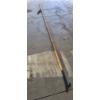 Image 1 : PICKUP IN CANTON - LONG 10 FT CUSTOM MADE WOODEN STICK TREE TRIMMER WORKS PERFECT